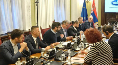 20 January 2025 The participants of the meeting